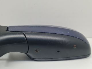 bontott VW GOLF IV Bal Visszapillantó Tükör (Elektromos)