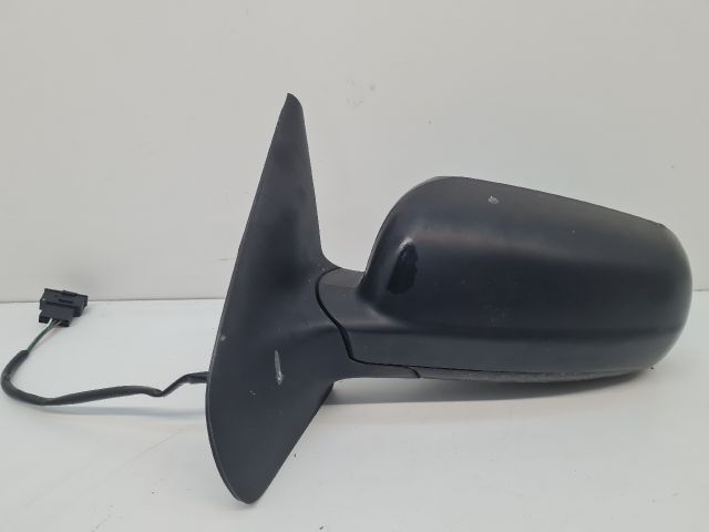 bontott VW GOLF IV Bal Visszapillantó Tükör (Elektromos)