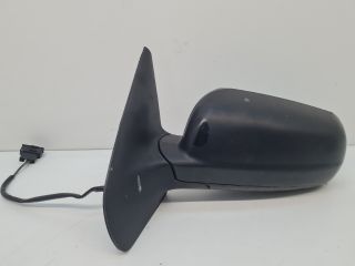 bontott VW GOLF IV Bal Visszapillantó Tükör (Elektromos)