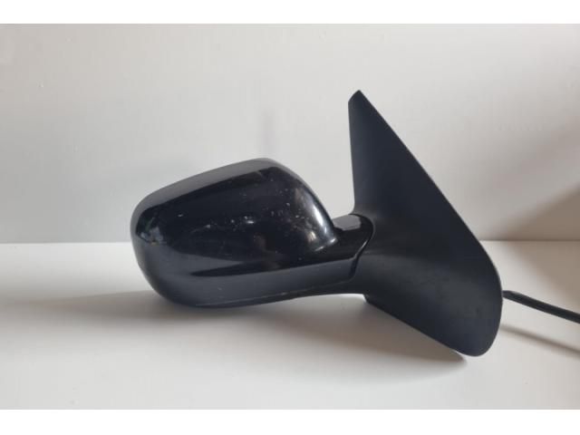 bontott VW GOLF IV Bal Visszapillantó Tükör (Elektromos)