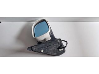 bontott VW GOLF IV Bal Visszapillantó Tükör (Elektromos)