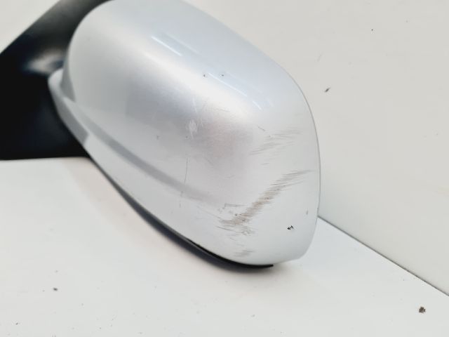 bontott VW GOLF IV Bal Visszapillantó Tükör (Elektromos)