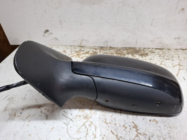 bontott VW GOLF IV Bal Visszapillantó Tükör (Elektromos)