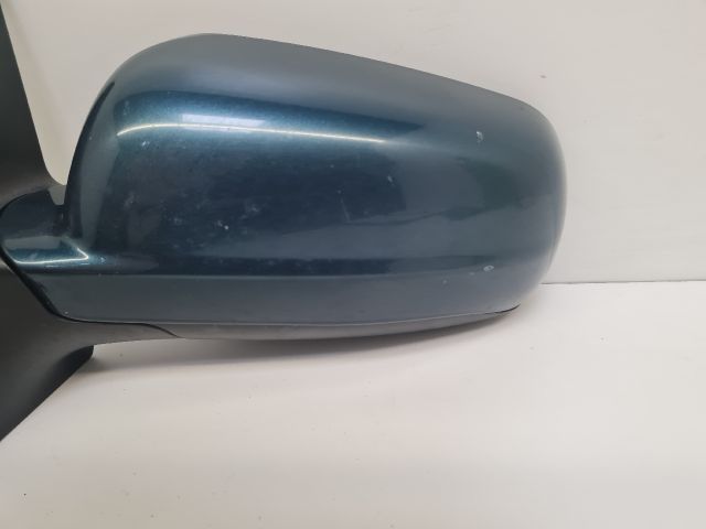 bontott VW GOLF IV Bal Visszapillantó Tükör (Elektromos)