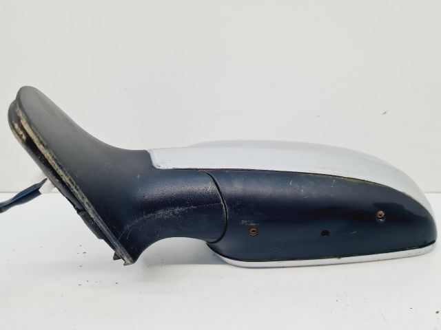 bontott VW GOLF IV Bal Visszapillantó Tükör (Elektromos)