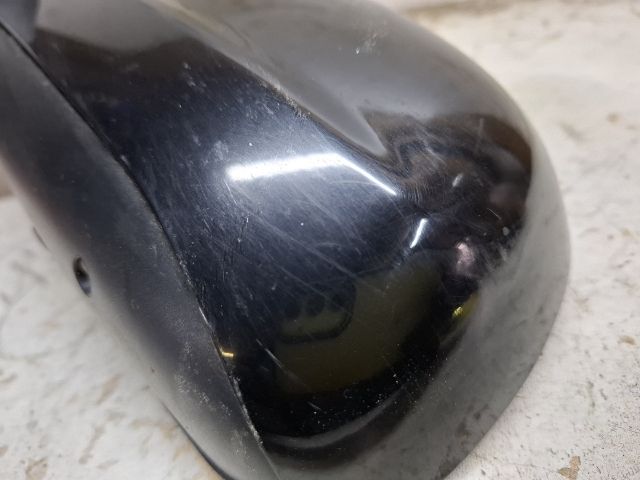 bontott VW GOLF IV Bal Visszapillantó Tükör (Elektromos)