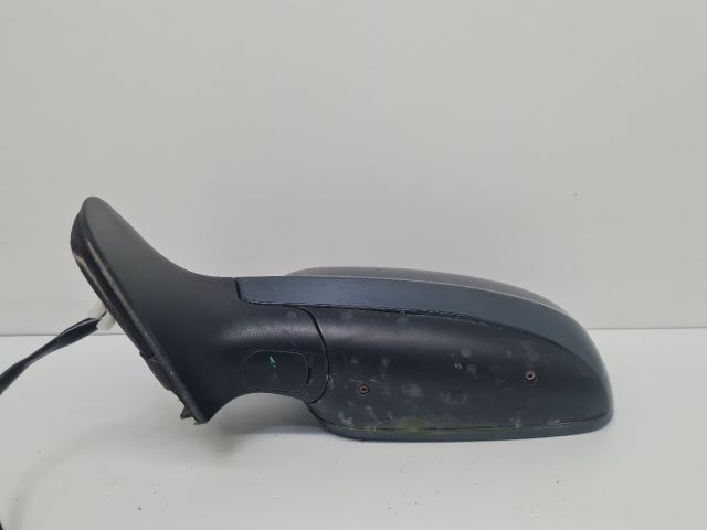 bontott VW GOLF IV Bal Visszapillantó Tükör (Elektromos)