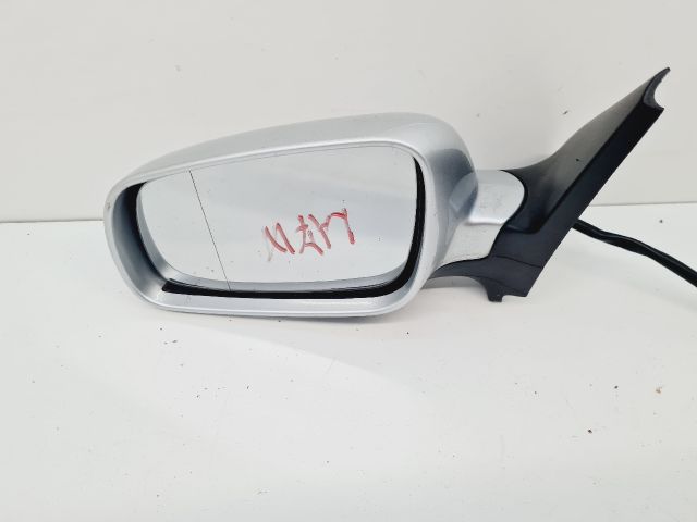 bontott VW GOLF IV Bal Visszapillantó Tükör (Elektromos)