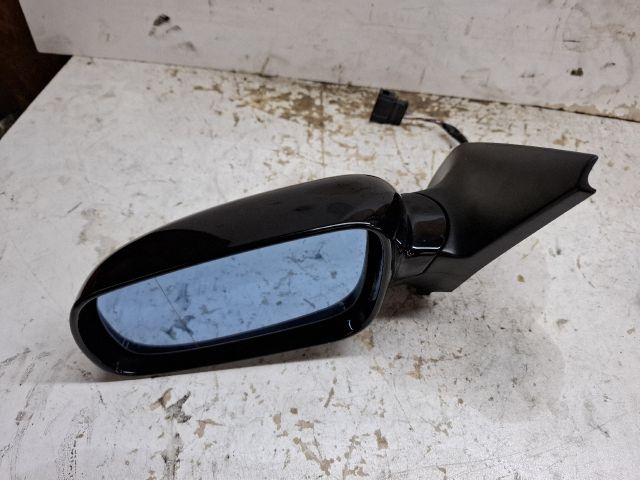 bontott VW GOLF IV Bal Visszapillantó Tükör (Elektromos)