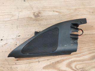 bontott VW GOLF IV Bal Visszapillantó Tükör Kárpit