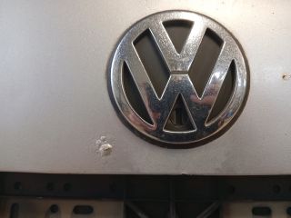 bontott VW GOLF IV Bal Visszapillantó Tükör Kárpit