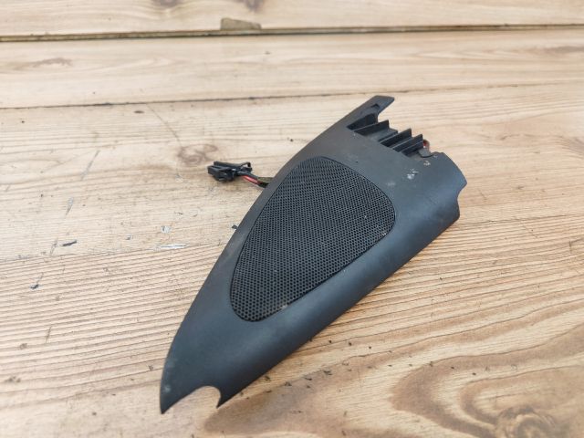 bontott VW GOLF IV Bal Visszapillantó Tükör Kárpit