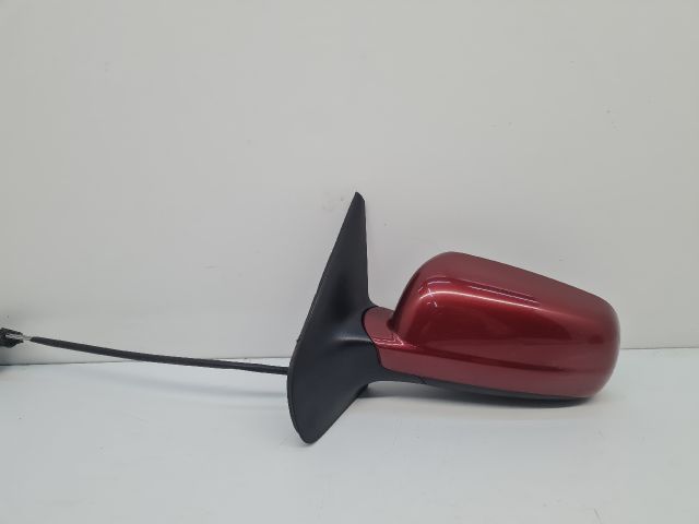 bontott VW GOLF IV Bal Visszapillantó Tükör (Mechanikus)