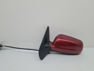 bontott VW GOLF IV Bal Visszapillantó Tükör (Mechanikus)