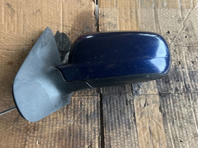 bontott VW GOLF IV Bal Visszapillantó Tükör (Mechanikus)