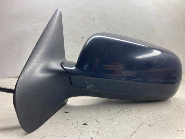 bontott VW GOLF IV Bal Visszapillantó Tükör (Mechanikus)