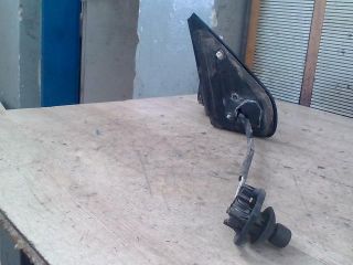 bontott VW GOLF IV Bal Visszapillantó Tükör (Mechanikus)