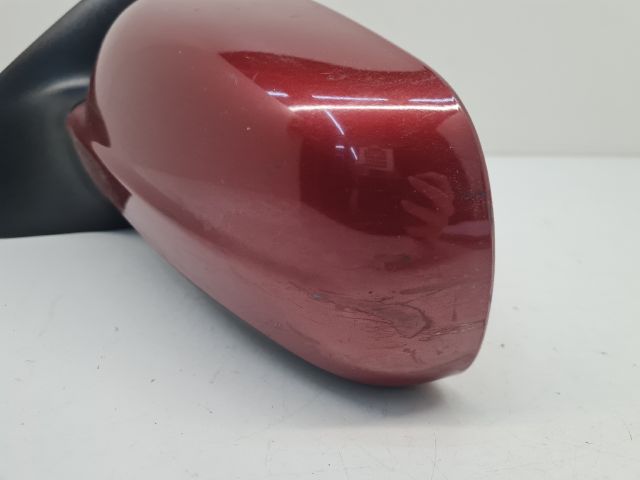 bontott VW GOLF IV Bal Visszapillantó Tükör (Mechanikus)