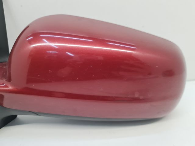 bontott VW GOLF IV Bal Visszapillantó Tükör (Mechanikus)