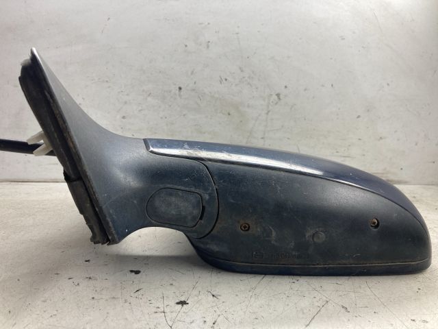 bontott VW GOLF IV Bal Visszapillantó Tükör (Mechanikus)