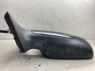 bontott VW GOLF IV Bal Visszapillantó Tükör (Mechanikus)