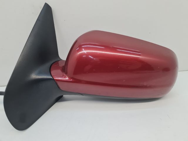 bontott VW GOLF IV Bal Visszapillantó Tükör (Mechanikus)