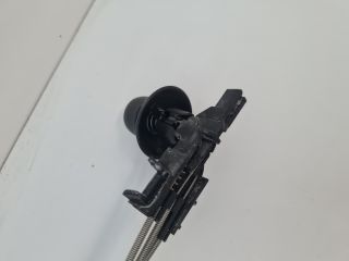 bontott VW GOLF IV Bal Visszapillantó Tükör (Mechanikus)