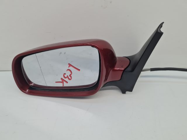 bontott VW GOLF IV Bal Visszapillantó Tükör (Mechanikus)