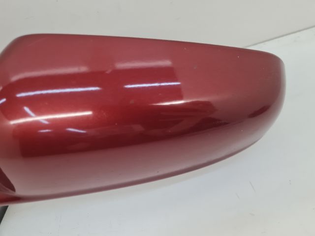 bontott VW GOLF IV Bal Visszapillantó Tükör (Mechanikus)