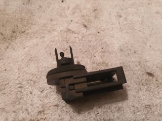 bontott VW GOLF IV Belső Hőmérséklet Érzékelő