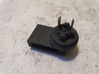 bontott VW GOLF IV Belső Hőmérséklet Érzékelő