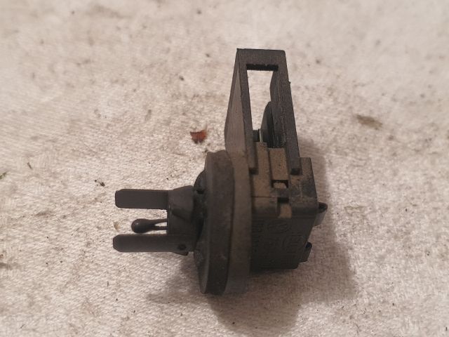 bontott VW GOLF IV Belső Hőmérséklet Érzékelő