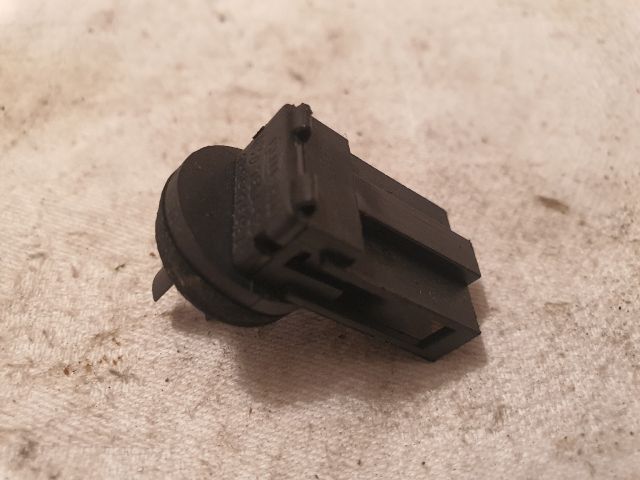 bontott VW GOLF IV Belső Hőmérséklet Érzékelő