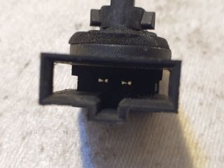 bontott VW GOLF IV Belső Hőmérséklet Érzékelő