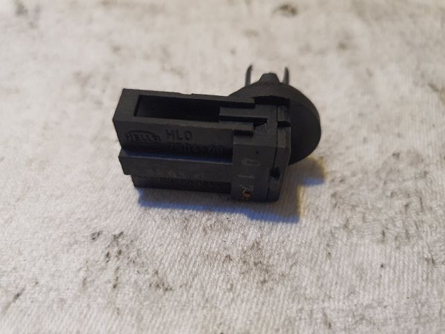 bontott VW GOLF IV Belső Hőmérséklet Érzékelő