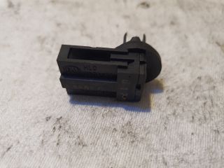 bontott VW GOLF IV Belső Hőmérséklet Érzékelő