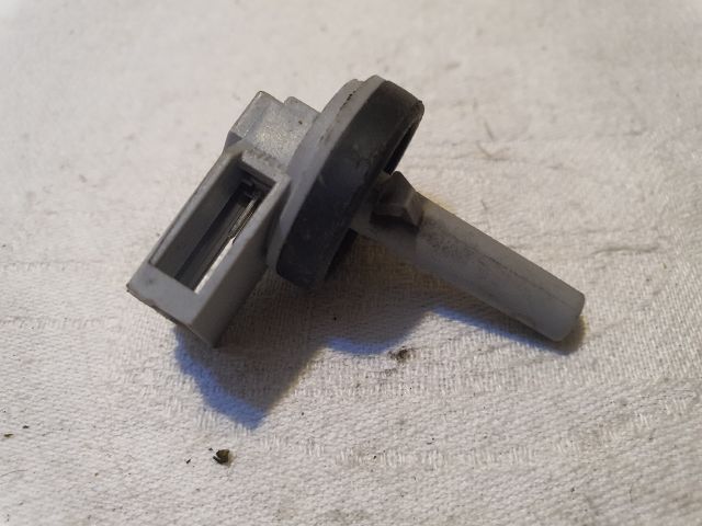 bontott VW GOLF IV Belső Hőmérséklet Érzékelő