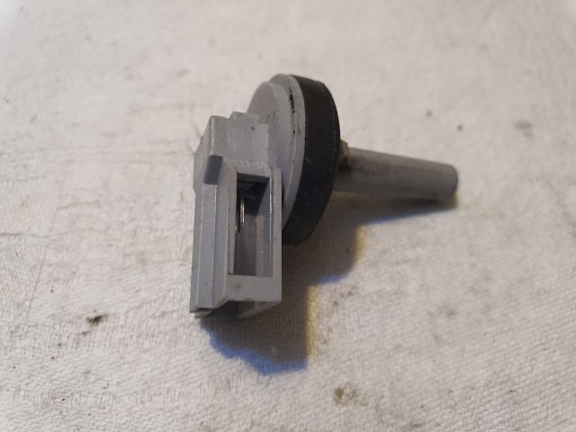 bontott VW GOLF IV Belső Hőmérséklet Érzékelő