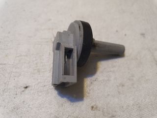 bontott VW GOLF IV Belső Hőmérséklet Érzékelő