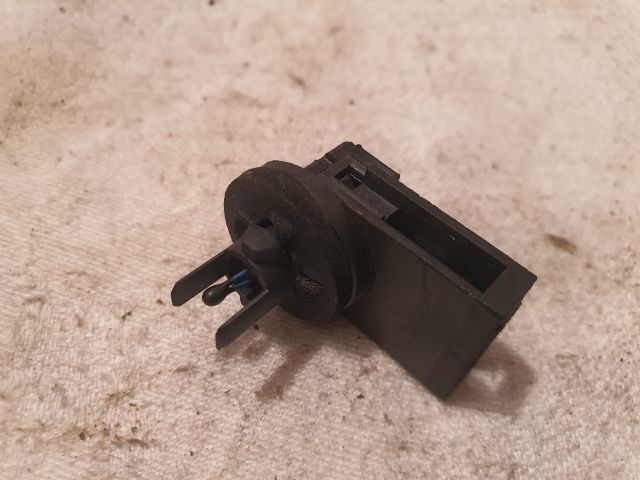 bontott VW GOLF IV Belső Hőmérséklet Érzékelő