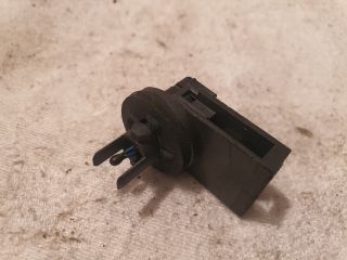 bontott VW GOLF IV Belső Hőmérséklet Érzékelő