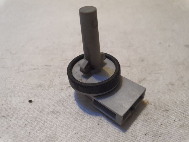 bontott VW GOLF IV Belső Hőmérséklet Érzékelő