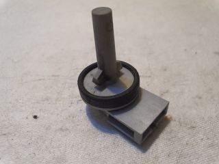 bontott VW GOLF IV Belső Hőmérséklet Érzékelő