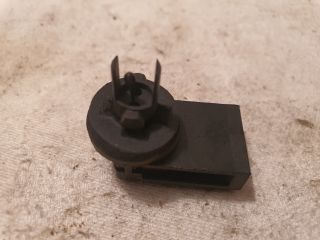 bontott VW GOLF IV Belső Hőmérséklet Érzékelő