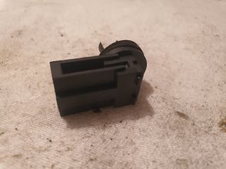 bontott VW GOLF IV Belső Hőmérséklet Érzékelő