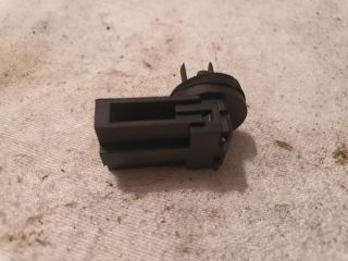 bontott VW GOLF IV Belső Hőmérséklet Érzékelő