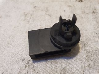 bontott VW GOLF IV Belső Hőmérséklet Érzékelő