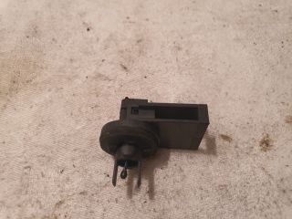 bontott VW GOLF IV Belső Hőmérséklet Érzékelő