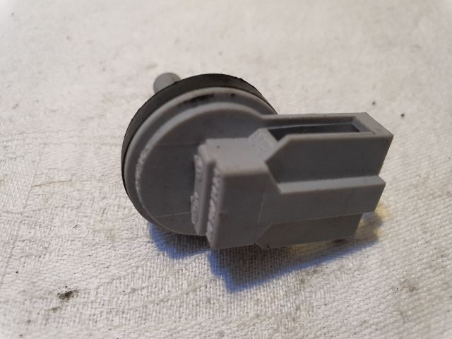 bontott VW GOLF IV Belső Hőmérséklet Érzékelő