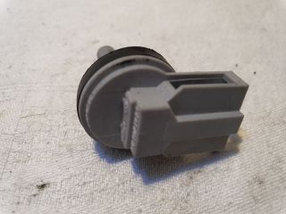 bontott VW GOLF IV Belső Hőmérséklet Érzékelő